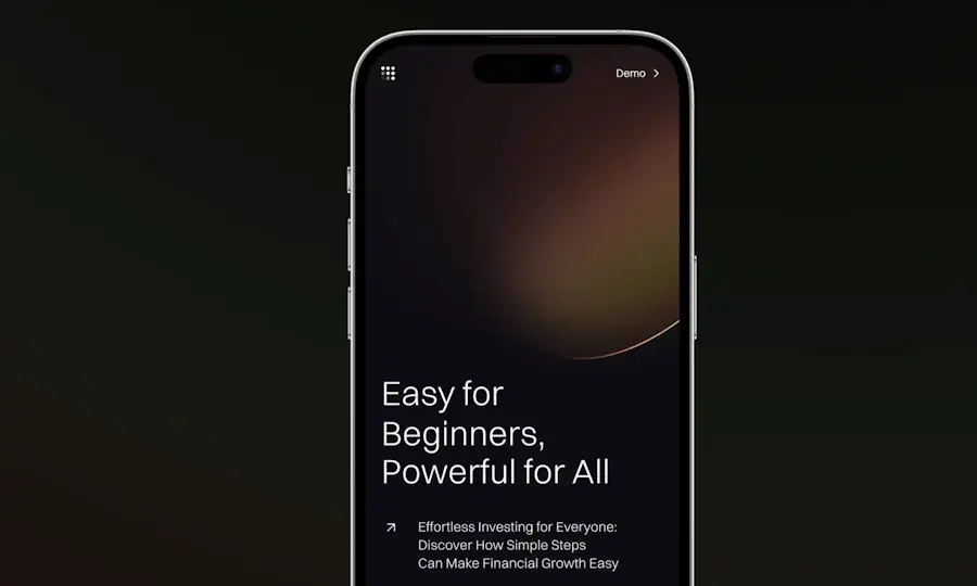 Tworzenie aplikacji mobilnych na telefony z systemem iOS oraz Android