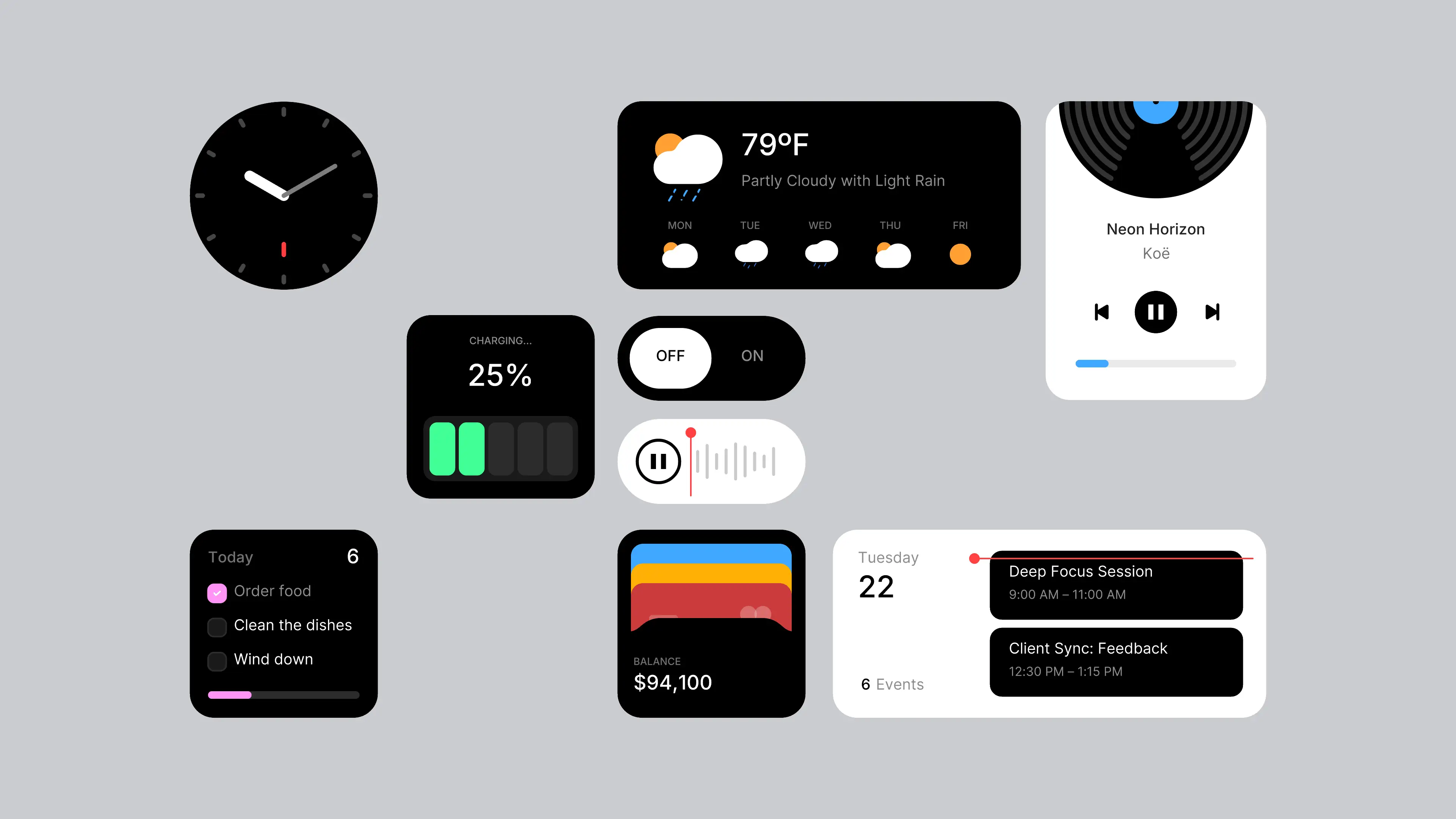 Agencja Hamet - Tworzenie nowoczesnych stron internetowych i aplikacji webowych